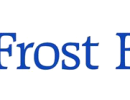 frost bank logo